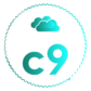 Cloud c9 Nine