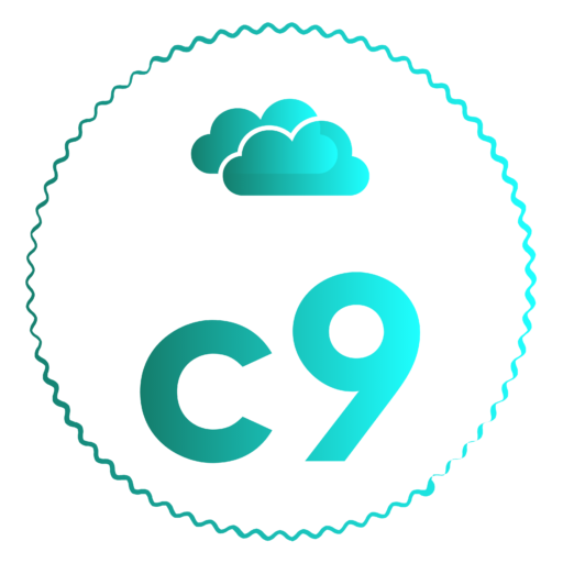 Cloud c9 Nine